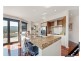 6/44 Dalman Crescent, O’malley ACT 2606