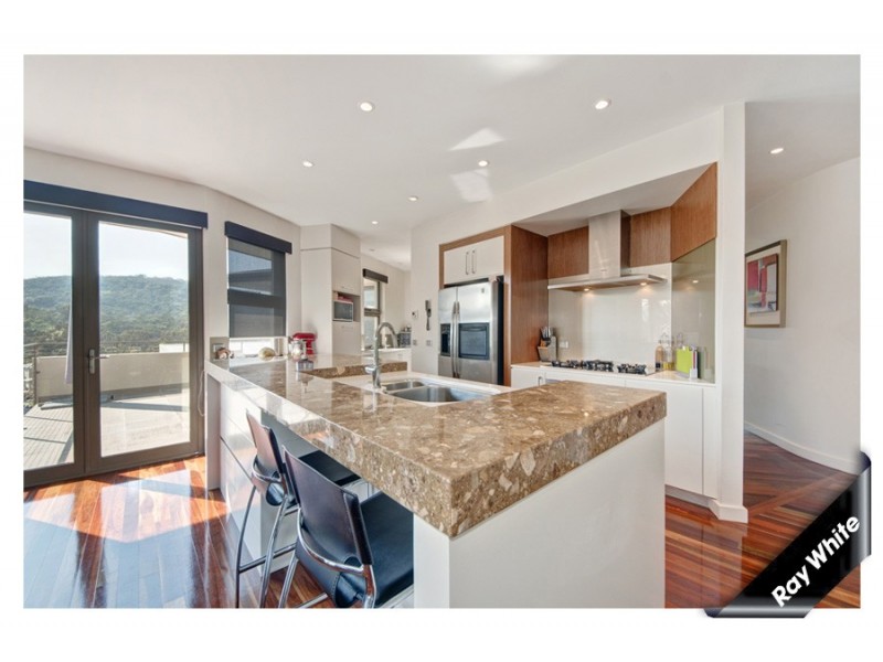 6/44 Dalman Crescent, O’malley ACT 2606