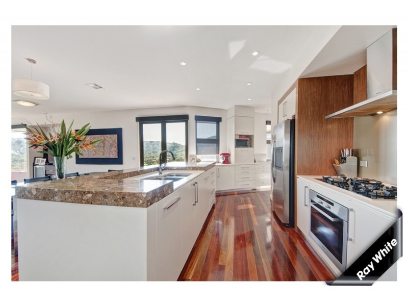 6/44 Dalman Crescent, O’malley ACT 2606