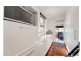 6/44 Dalman Crescent, O’malley ACT 2606