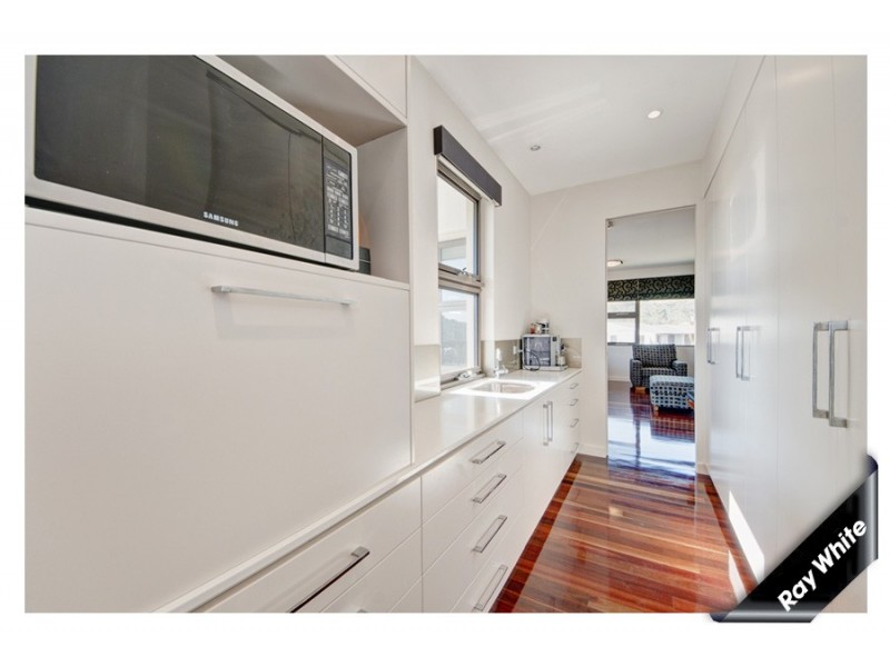 6/44 Dalman Crescent, O’malley ACT 2606