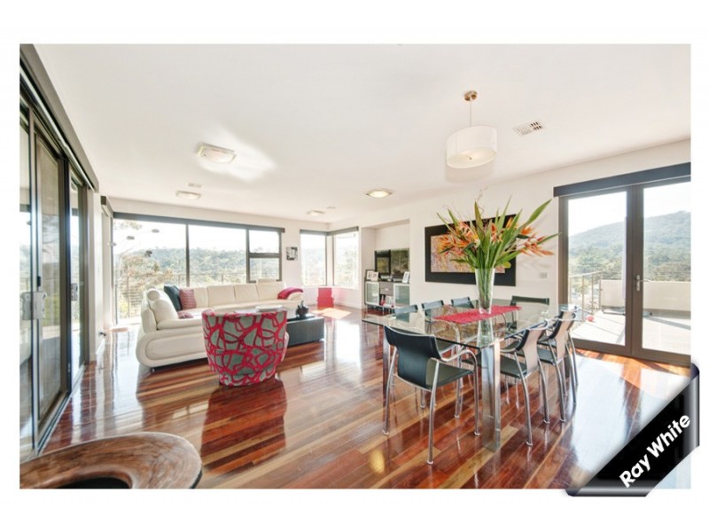 6/44 Dalman Crescent, O’malley ACT 2606