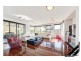 6/44 Dalman Crescent, O’malley ACT 2606