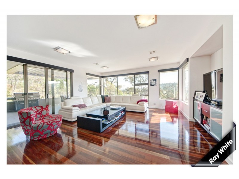 6/44 Dalman Crescent, O’malley ACT 2606