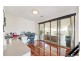 6/44 Dalman Crescent, O’malley ACT 2606