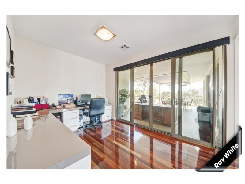 6/44 Dalman Crescent, O’malley ACT 2606