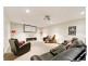6/44 Dalman Crescent, O’malley ACT 2606