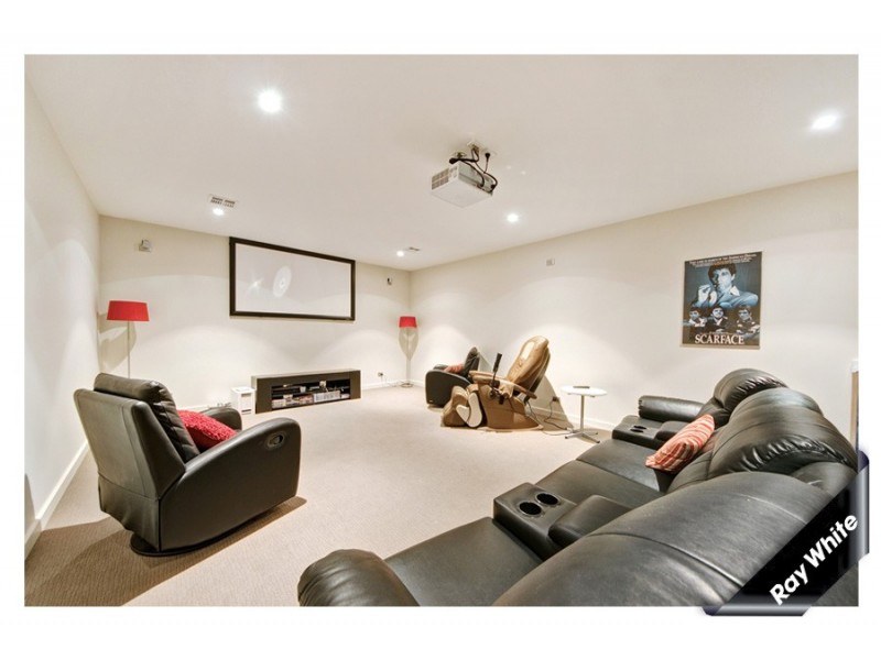 6/44 Dalman Crescent, O’malley ACT 2606