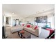 6/44 Dalman Crescent, O’malley ACT 2606