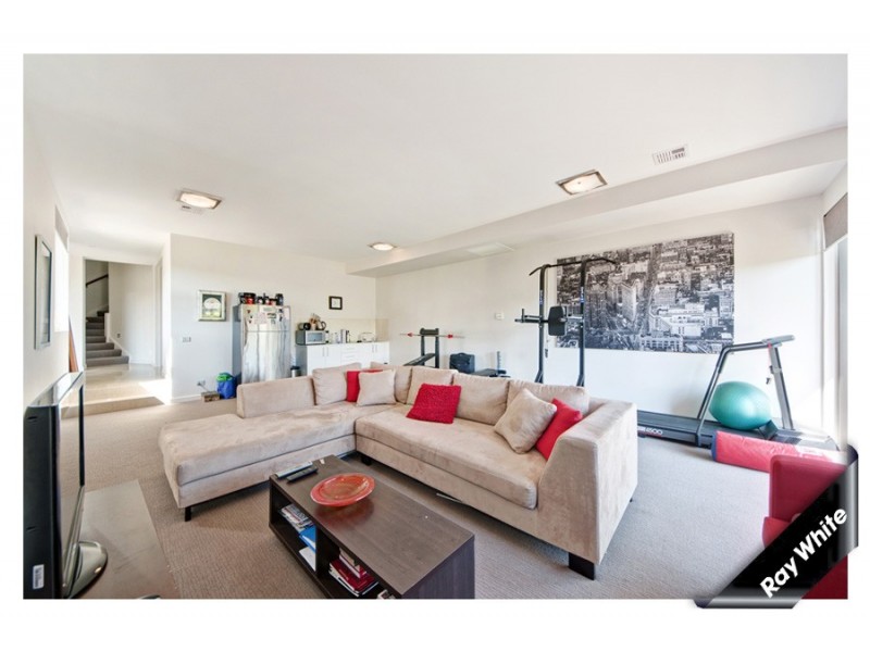 6/44 Dalman Crescent, O’malley ACT 2606