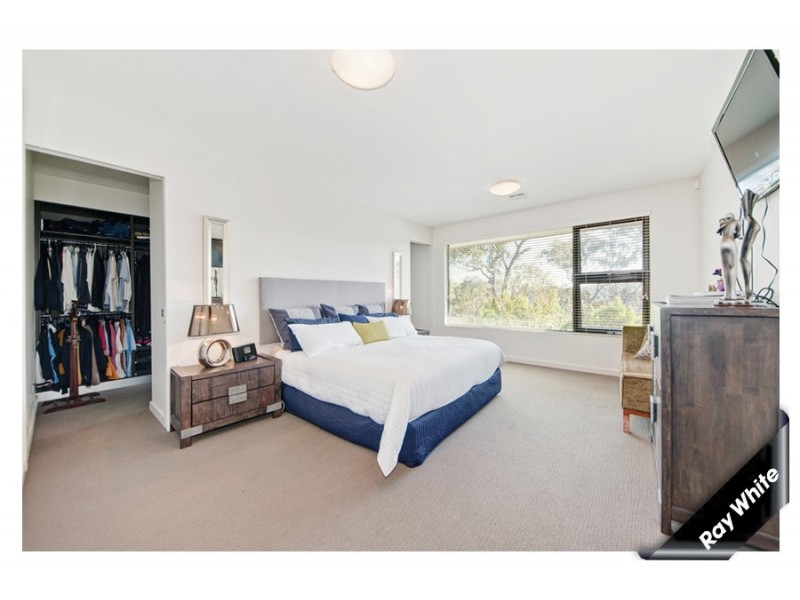 6/44 Dalman Crescent, O’malley ACT 2606