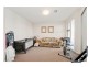 6/44 Dalman Crescent, O’malley ACT 2606