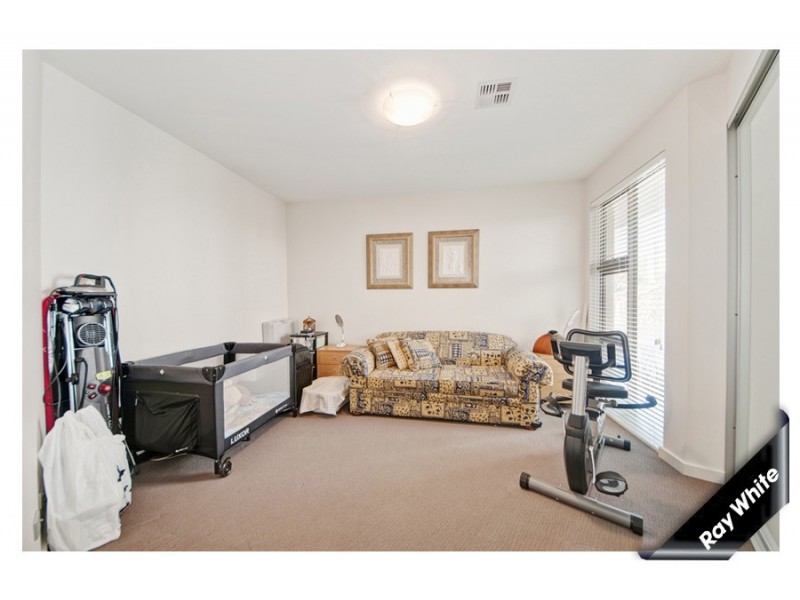 6/44 Dalman Crescent, O’malley ACT 2606