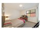 6/44 Dalman Crescent, O’malley ACT 2606
