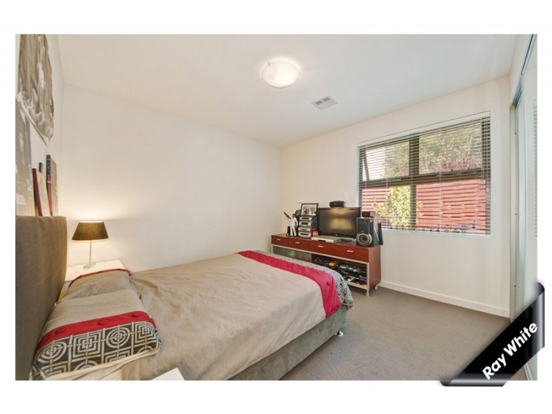 6/44 Dalman Crescent, O’malley ACT 2606