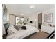 6/44 Dalman Crescent, O’malley ACT 2606