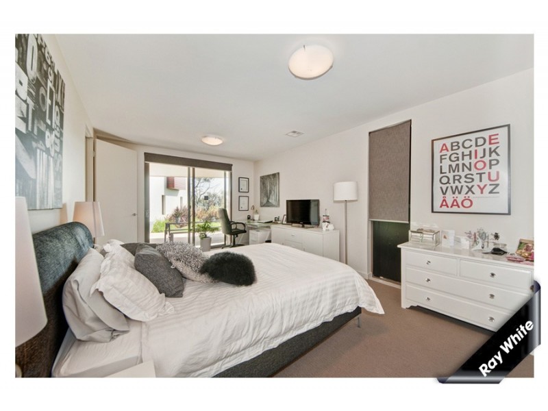 6/44 Dalman Crescent, O’malley ACT 2606