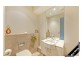 6/44 Dalman Crescent, O’malley ACT 2606