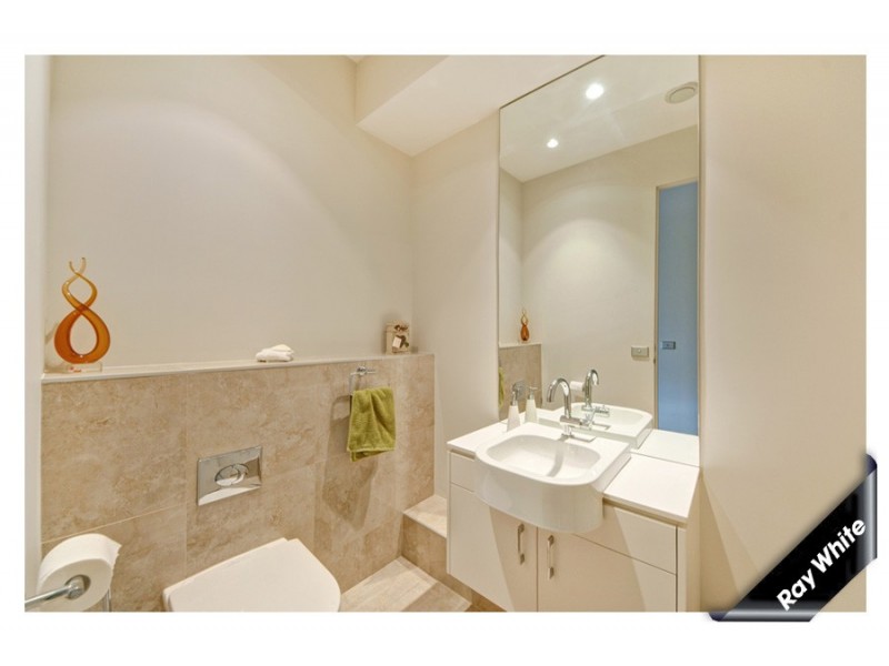 6/44 Dalman Crescent, O’malley ACT 2606
