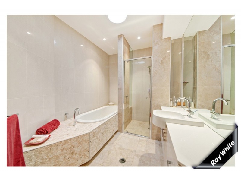 6/44 Dalman Crescent, O’malley ACT 2606