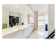 6/44 Dalman Crescent, O’malley ACT 2606