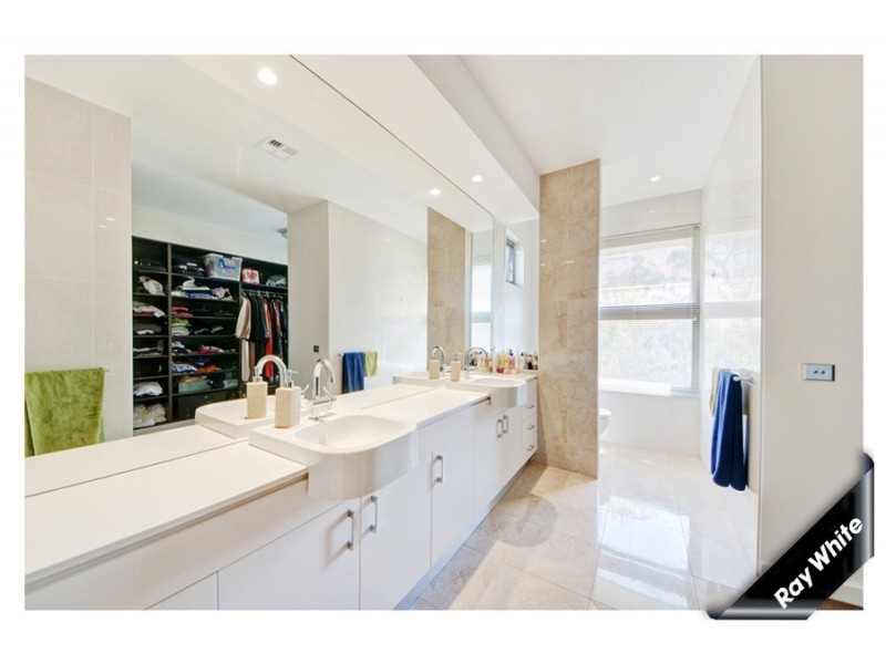 6/44 Dalman Crescent, O’malley ACT 2606