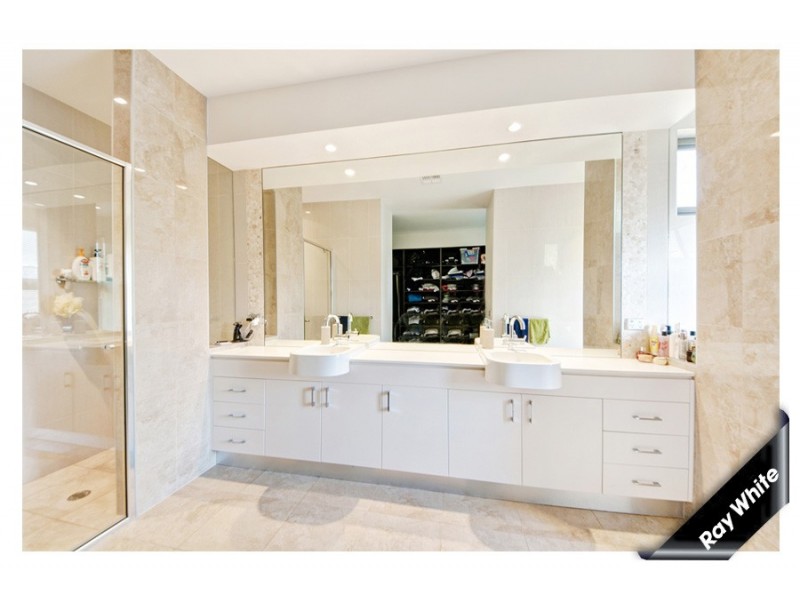 6/44 Dalman Crescent, O’malley ACT 2606
