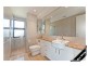 6/44 Dalman Crescent, O’malley ACT 2606