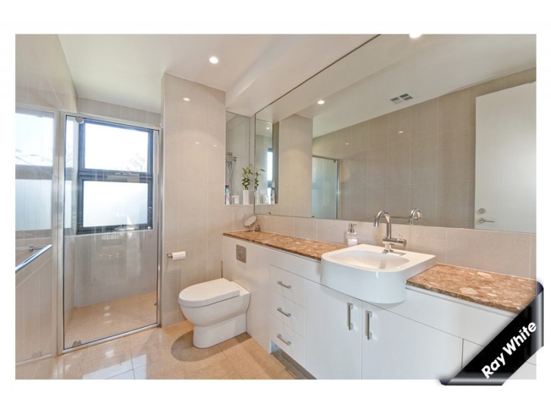 6/44 Dalman Crescent, O’malley ACT 2606