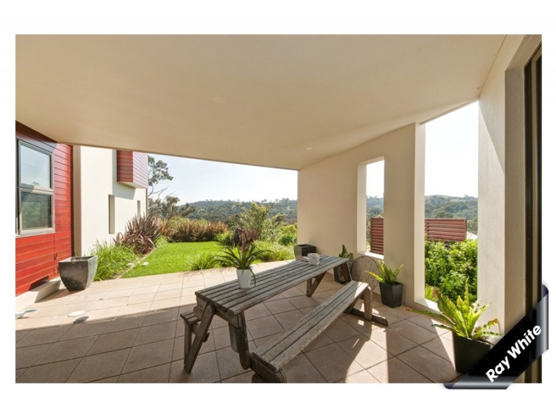 6/44 Dalman Crescent, O’malley ACT 2606