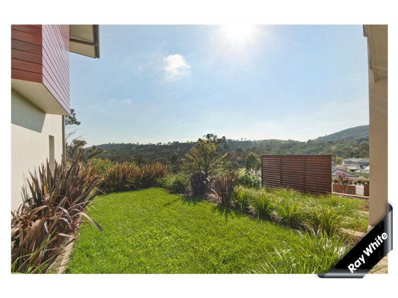 6/44 Dalman Crescent, O’malley ACT 2606