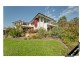 6/44 Dalman Crescent, O’malley ACT 2606