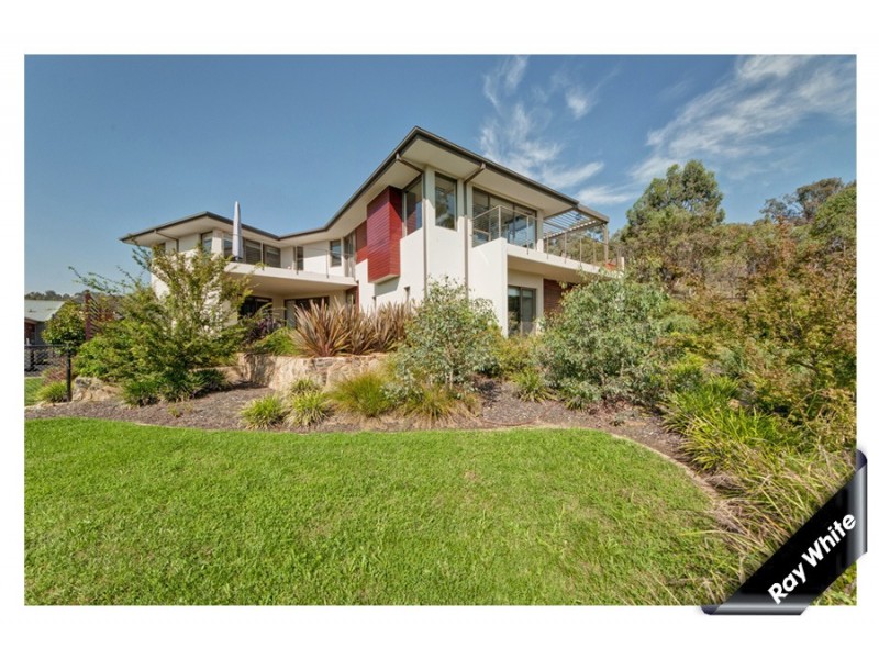 6/44 Dalman Crescent, O’malley ACT 2606