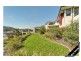 6/44 Dalman Crescent, O’malley ACT 2606