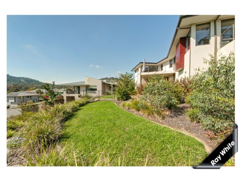 6/44 Dalman Crescent, O’malley ACT 2606