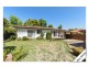 75 Monaro Crescent, Griffith ACT 2603