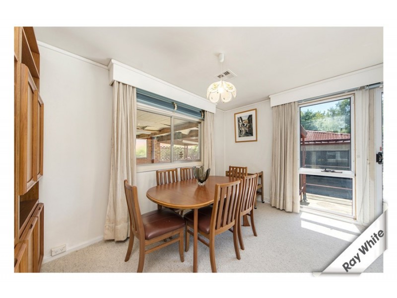 75 Monaro Crescent, Griffith ACT 2603