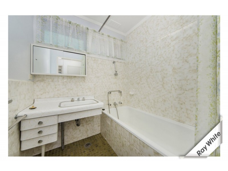 75 Monaro Crescent, Griffith ACT 2603