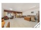75 Monaro Crescent, Griffith ACT 2603
