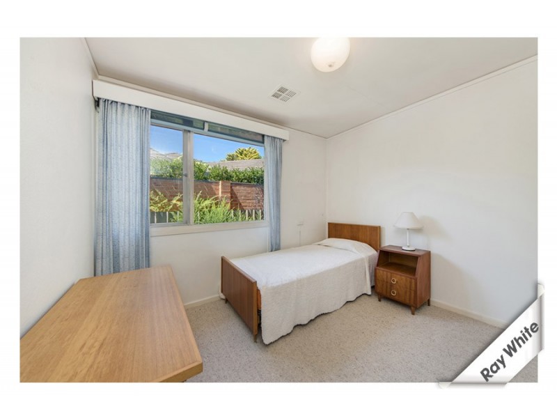 75 Monaro Crescent, Griffith ACT 2603