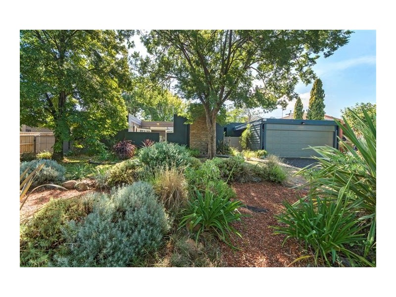 27 Gatton Street, Farrer ACT 2607