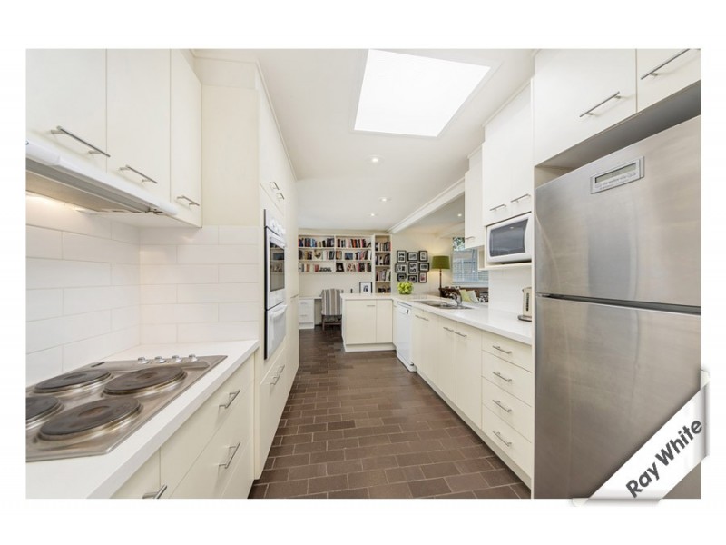 27 Gatton Street, Farrer ACT 2607