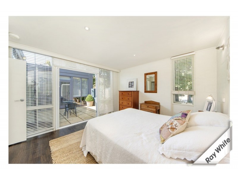 27 Gatton Street, Farrer ACT 2607