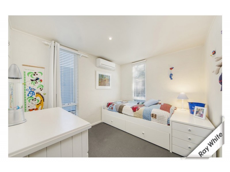 27 Gatton Street, Farrer ACT 2607