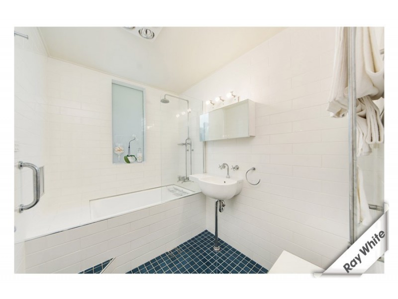 27 Gatton Street, Farrer ACT 2607