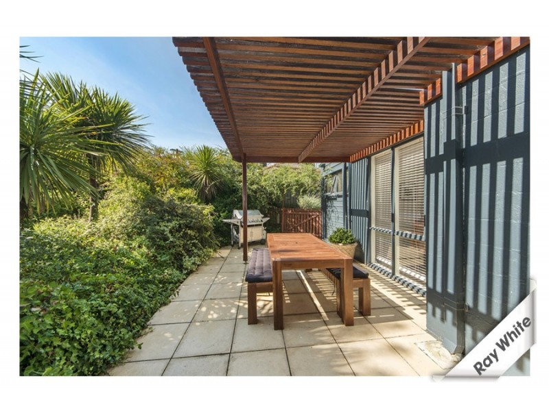 27 Gatton Street, Farrer ACT 2607