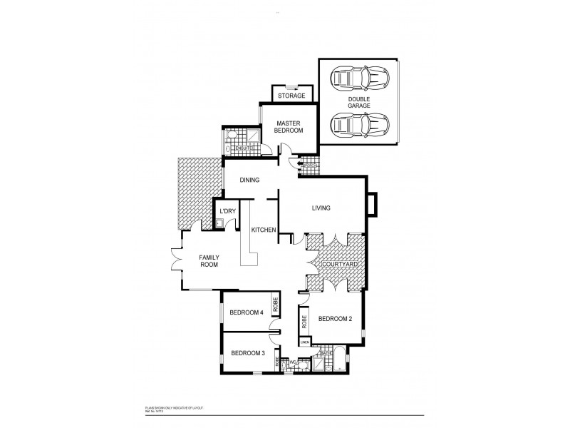 27 Gatton Street, Farrer ACT 2607