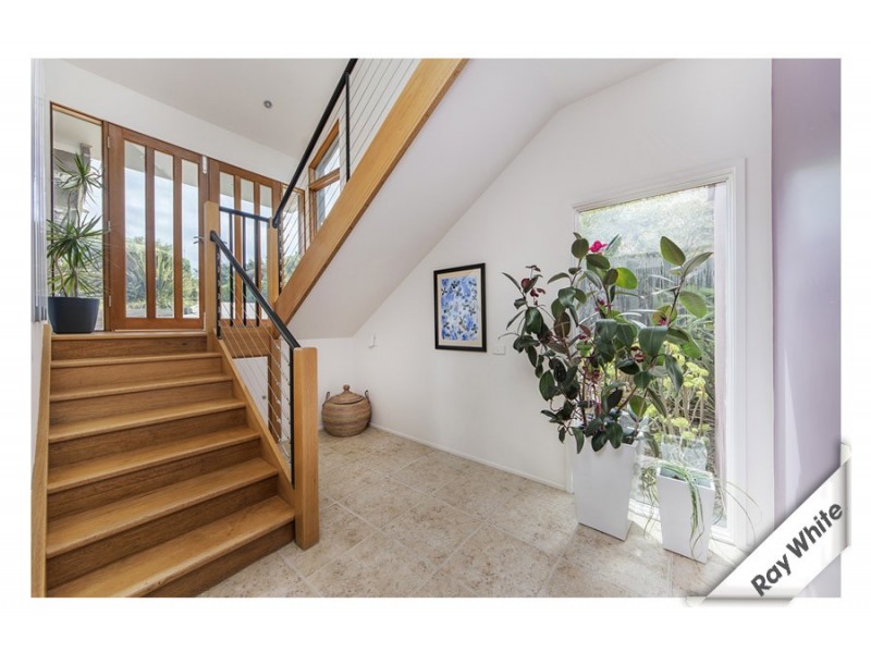 27 Maclagan Street, Isaacs ACT 2607