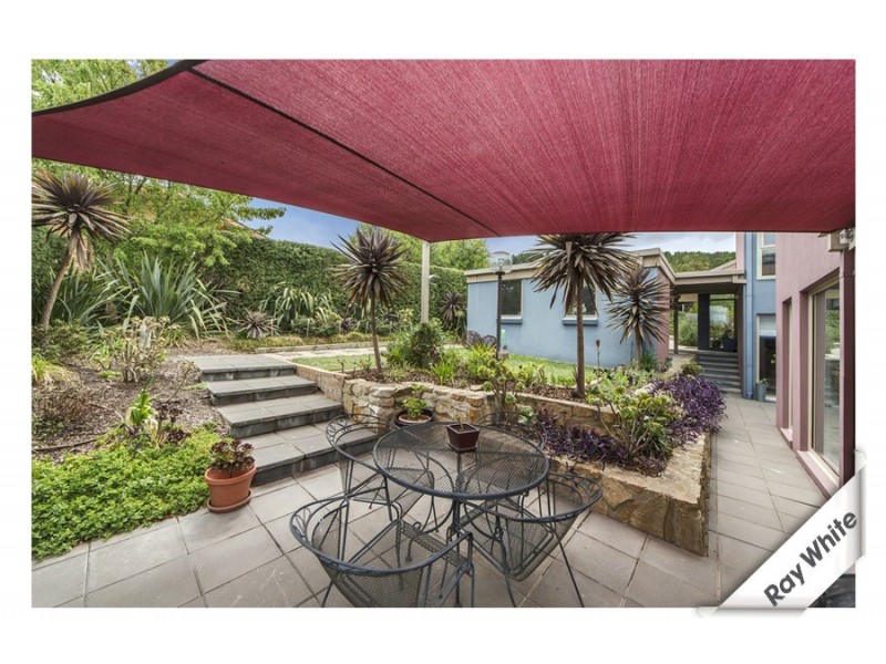 27 Maclagan Street, Isaacs ACT 2607