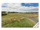 39 Evans Road, Googong NSW 2620